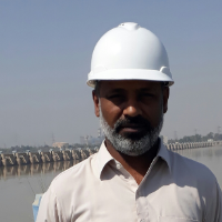 Imran Aziz Tunio