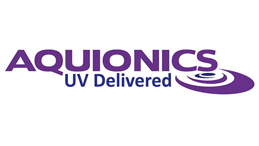 Aquionics