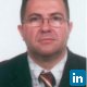 Josep Miquel Riba i Villegas, GRECCAT - departamento dirección de obra