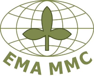 ema mmc