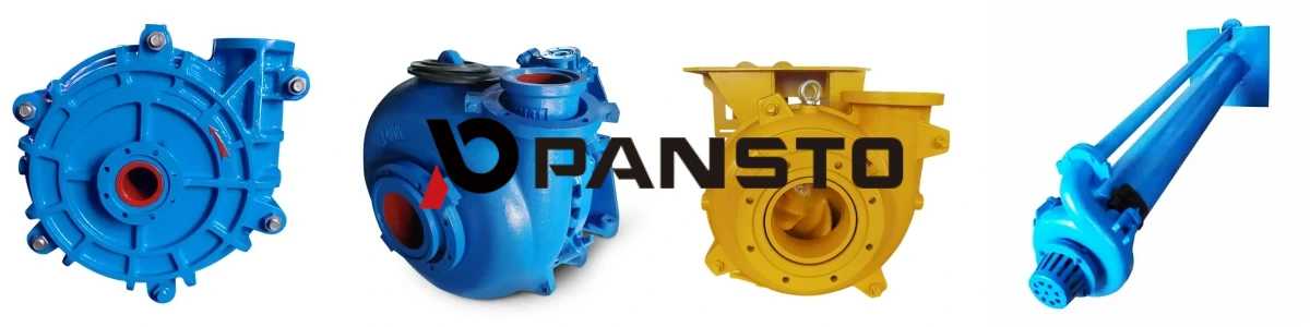 A Guide to Different Types Of Pumps