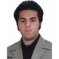 yazdan mohamadi