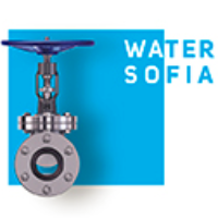 Water Sofia 2018