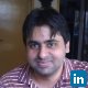 Dr Muhammad Tousif Bhatti, International Water Management Institute - Researcher-Hydrology/Water Management