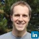 Andre Dozier, Colorado State University - Graduate Research Assistant (Ph.D.)