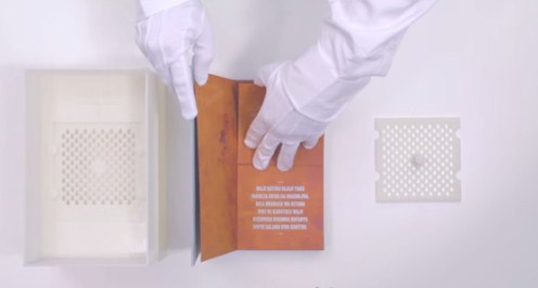 Innovations that Bring Clean Water to People Worldwide