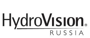 HydroVision Russia 2012