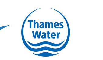 Thames Water invites Expressions of Interest for £4.2bn role of Tideway Tunnel infrastructure provider