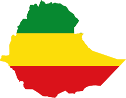 Ethiopia's Ambitious Green Growth Strategy