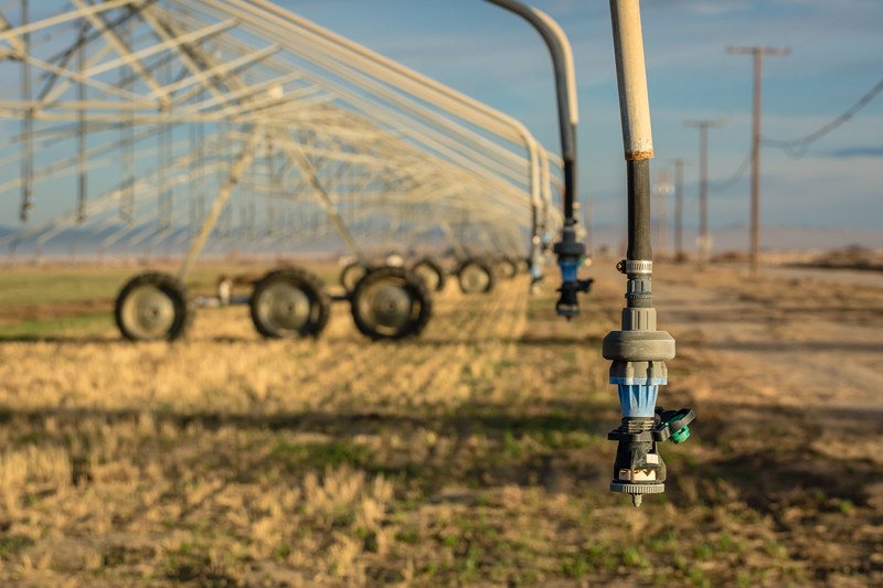 How this innovative model is helping improve water security in Latin AmericaSome cities in Latin America, including Monterrey, Mexico, implement...