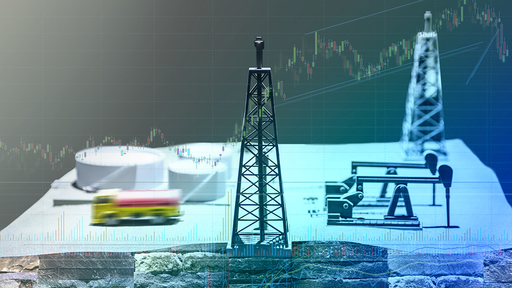 Enhancing Sustainability of Natural Gas Extraction via Tech Innovations in Wastewater Management