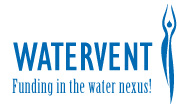 Watervent Geneva 2017