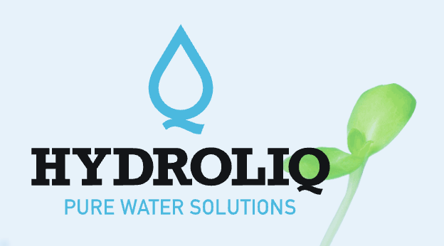 Hydroliq