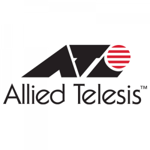 Allied Telesis Singapore Pte. Ltd.