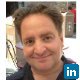 Ron Babich, SmartField powered by MobileLogix - CEO