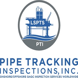 Pipe Tracking Inspections, Inc.