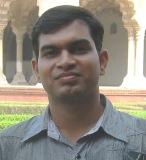 Mohit Kumar Jindal