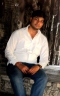 Ashish Jindal, Commerce Department, Ramjas College