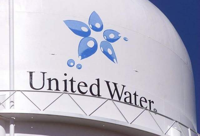 United Water to Deploy Sensus Tech to Improve Leak Detection