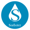 Sorbster Inc