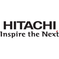 Hitachi Ltd.