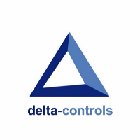 Delta Controls Ltd. (Water & Wastewater)