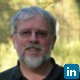 Harry Tolkamp, Streekfonds Meinweg - Executive Secretary