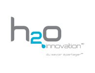 H2O Innovation Wins Water Technology Company of the Year