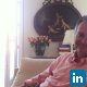 Pierre Marconi, Inmind -China - Consultant