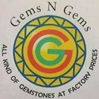 Ikon Gems Co., Ltd
