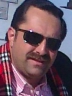 DrMohamed Salem, معهد الهندسة الوراثية بمدينة السادات - جامعة المنوفية