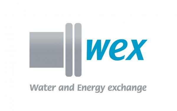 W-E-X The Water Energy Exchange 2012
