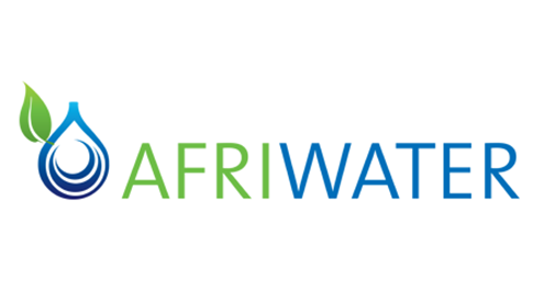 Afriwater 2013