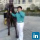 Jun zhang, WuHu JinMao Liquid Science  Technology Co.Ltd - sales manager