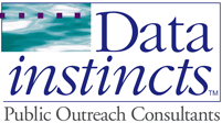 Data Instincts