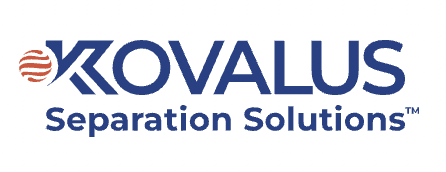 kovalis Separation Solutions - previous Koch Membrane Systems