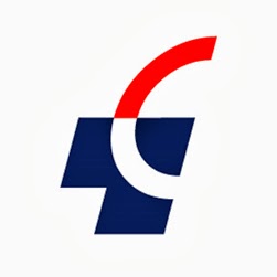 Grontmij to create extensive flood risk management plans for Poland