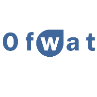 Ofwat