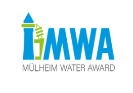 Mülheim Water Award | MWA