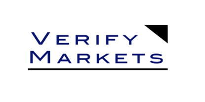 Growth Opportunities for the Global Residential Water Treatment Market
