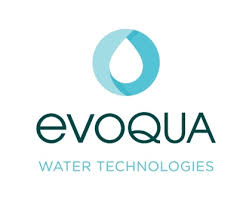 Evoqua to be new title for Siemens Water Technologies Evoqua Water Technologies LLC is to be the new name of Siemens Water Technologies LLC foll...