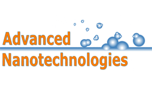 Advanced Nanotechnologies