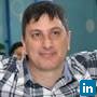 Pedro Guidara Junior, Pre-Sales Consultant at Maplink (Movile/Naspers Group)