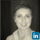 Evelyn McAuliffe, RPS Consulting Engineers - Associate, Water Services