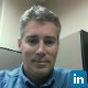 Michael Morgenthaler, CUTPOINT, INC. - President