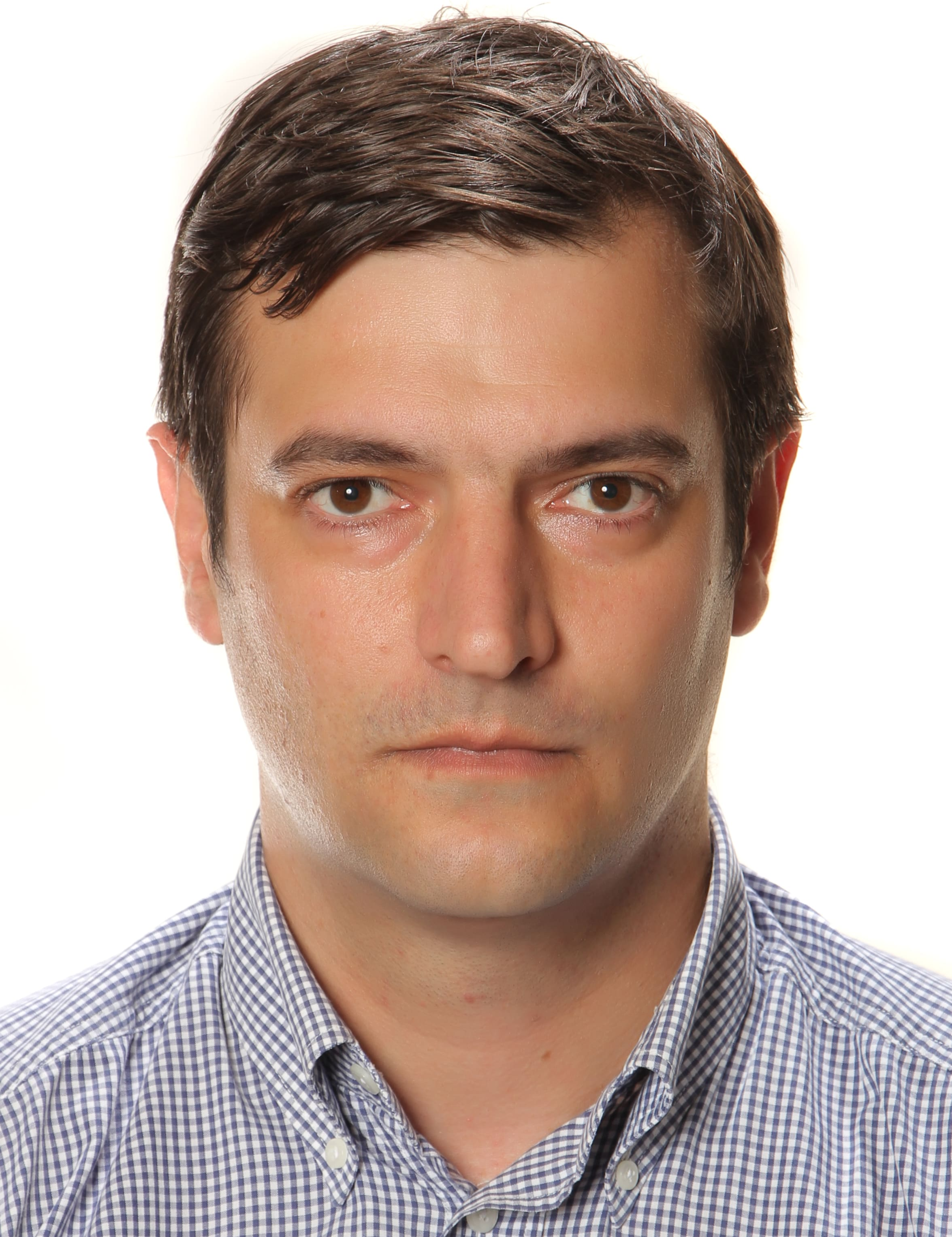 Bojan Stanišić