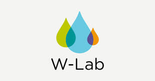 W-Lab making strong progress to build a technology roadmap for the local water industry