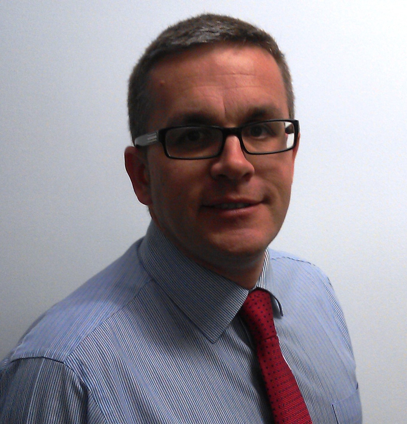 British Water boosts international business mentor team