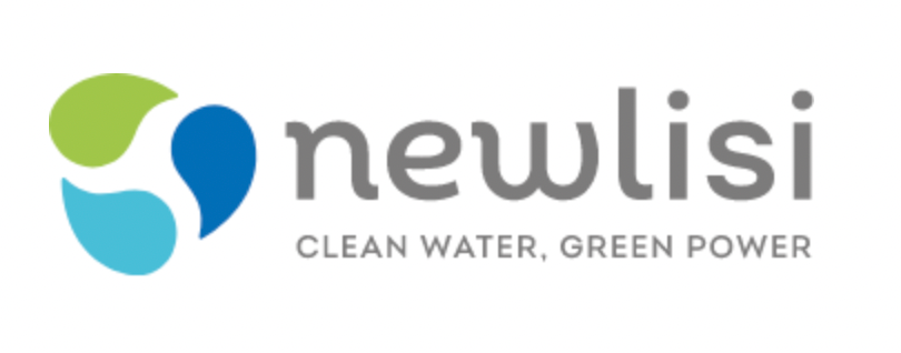 Newlisi