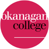 Okanagan College